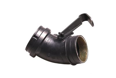 WXQP 313807 WXQP 313807