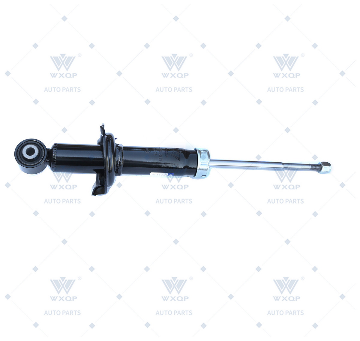 Купить Амортизатор WXQP 54682 , заказать по +375 33 626-70-70 выгодной ...