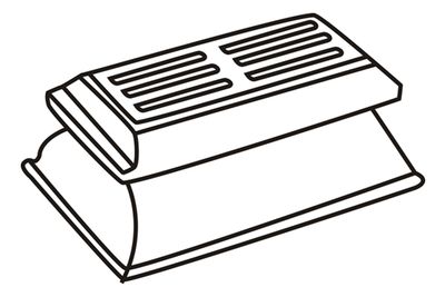 WXQP 180659 WXQP 180659