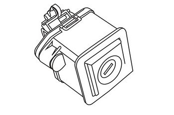 WXQP 370703 WXQP 370703