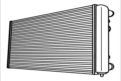 WXQP 10533
