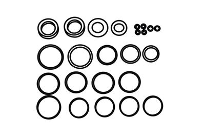 WXQP 180141 WXQP 180141