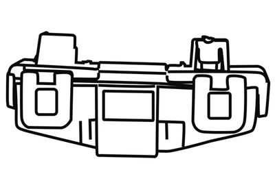 WXQP 210543 WXQP 210543