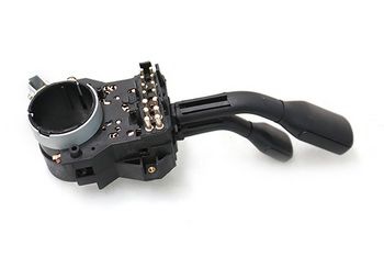 WXQP 352215 WXQP 352215