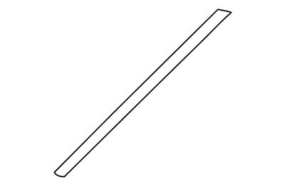 WXQP 371299 WXQP 371299