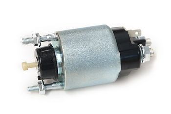 WXQP 30256 WXQP 30256
