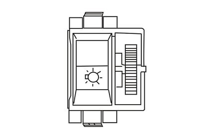 WXQP 350325 WXQP 350325