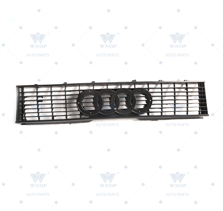WXQP 372597