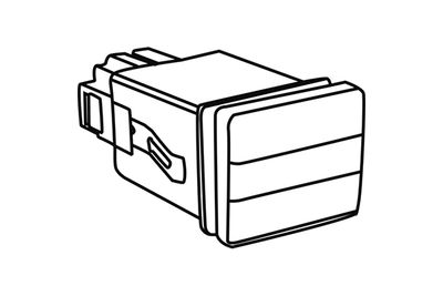 WXQP 350273 WXQP 350273