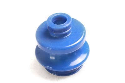 WXQP 181101