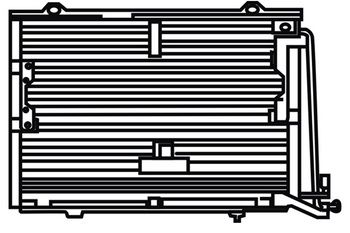 WXQP 120201