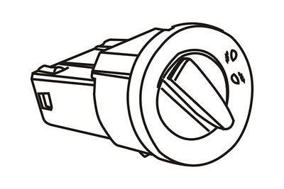 WXQP 350801 WXQP 350801