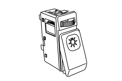 WXQP 350329 WXQP 350329