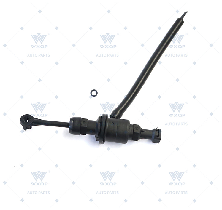 WXQP 43797