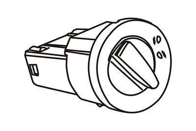 WXQP 350797 WXQP 350797