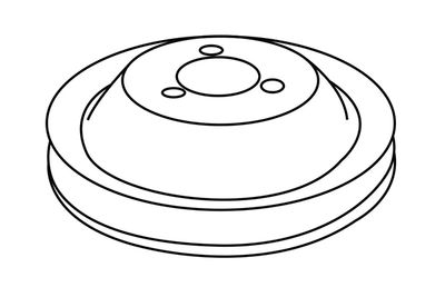 WXQP 320211 WXQP 320211