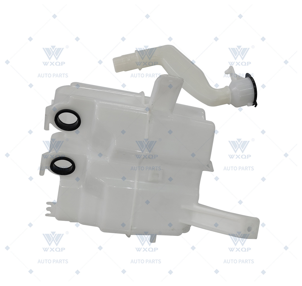 WXQP 20550