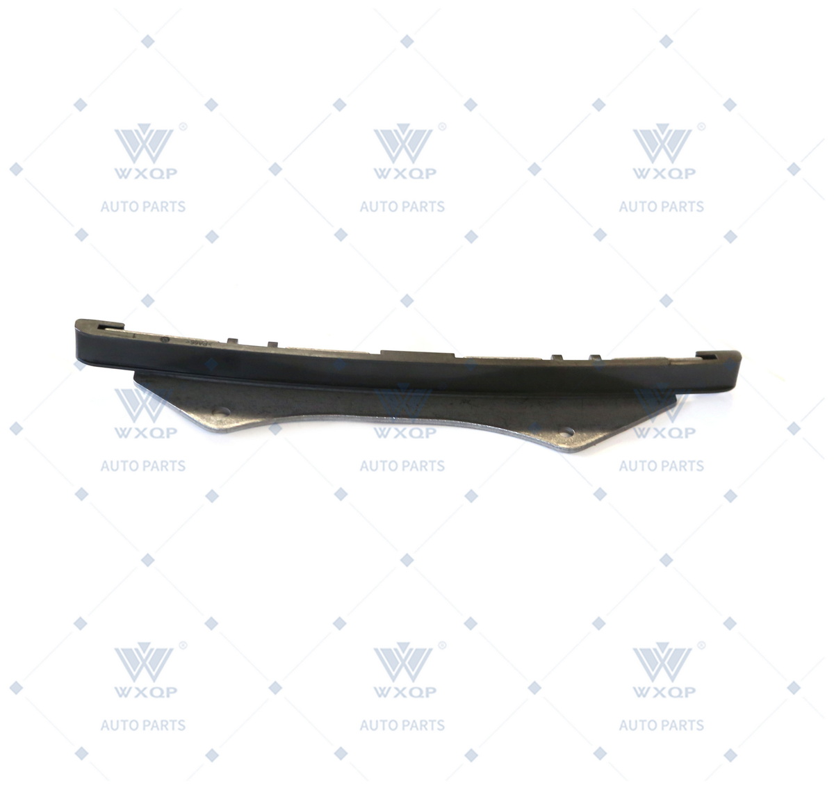 WXQP 511605