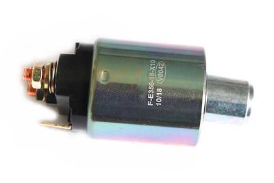WXQP 450101 WXQP 450101