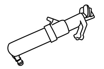 WXQP 352011 WXQP 352011