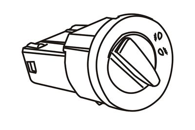 WXQP 350799 WXQP 350799