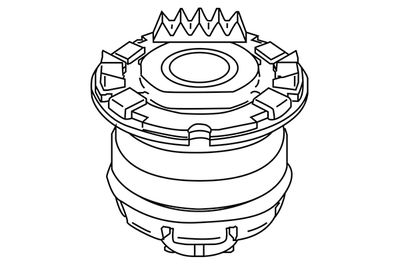 WXQP 180617