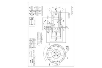 WXQP 43044