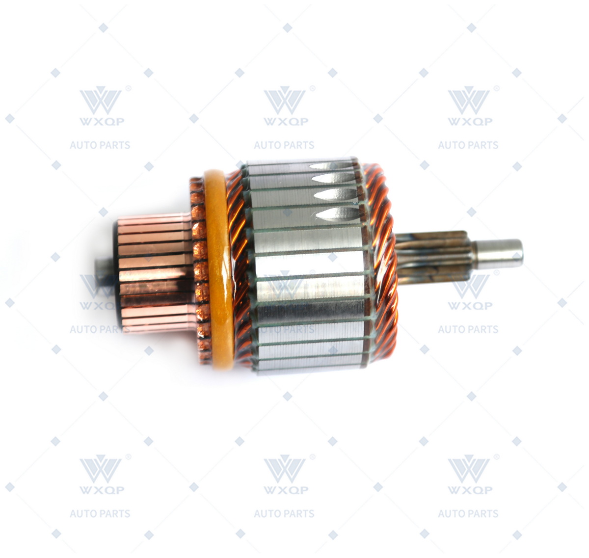 WXQP 712137 WXQP 712137