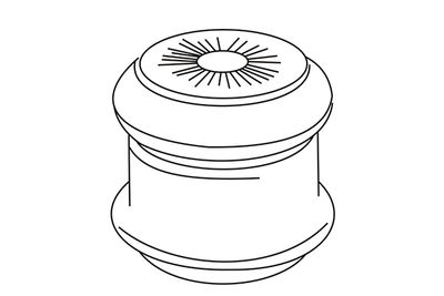 WXQP 380781 WXQP 380781