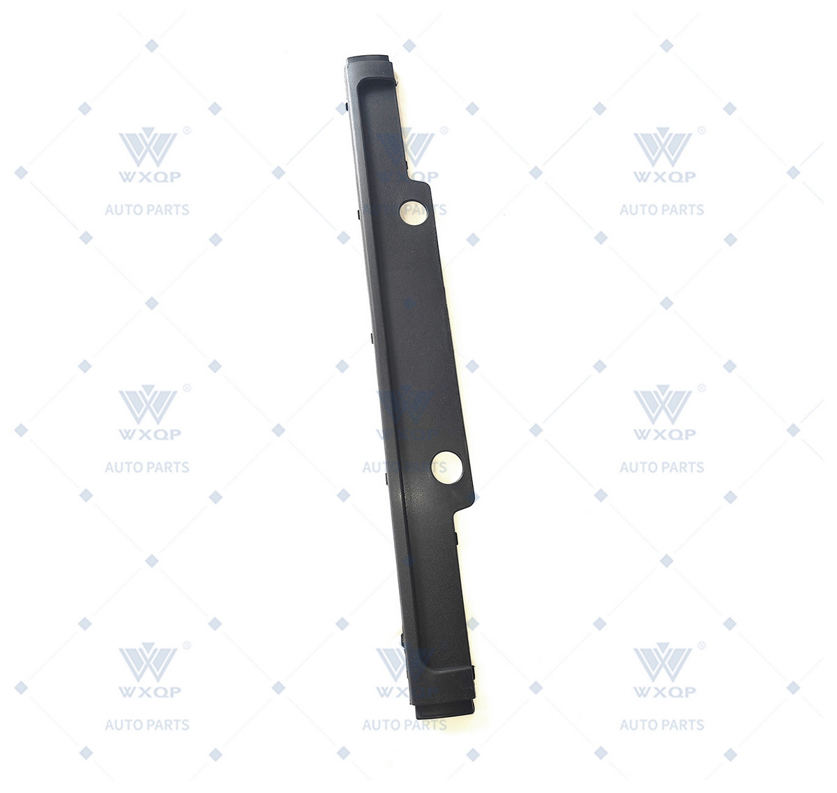 WXQP 270615 WXQP 270615