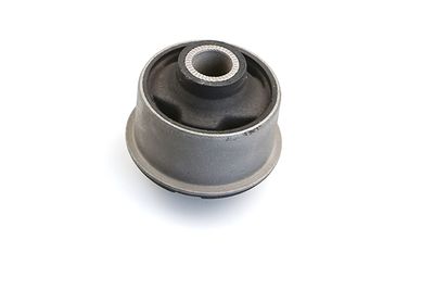 WXQP 53504