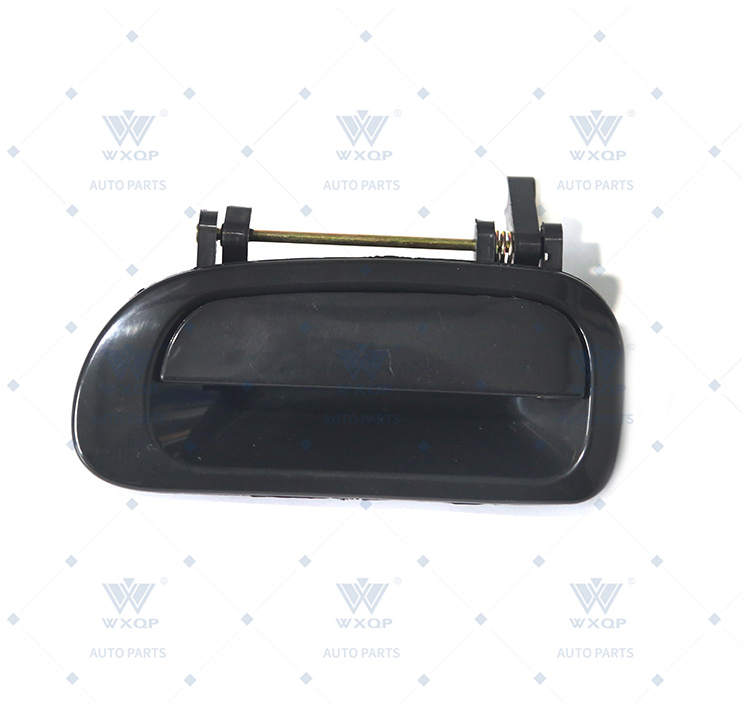 WXQP 571645