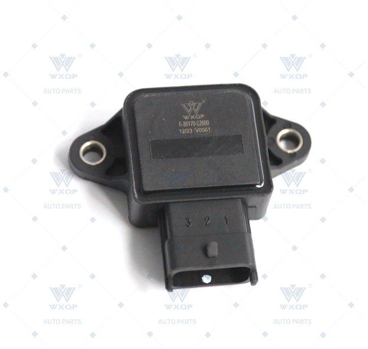 WXQP 730811
