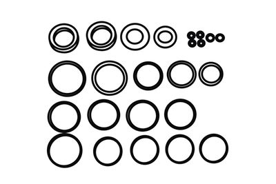 WXQP 180139 WXQP 180139