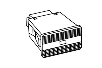 WXQP 350337