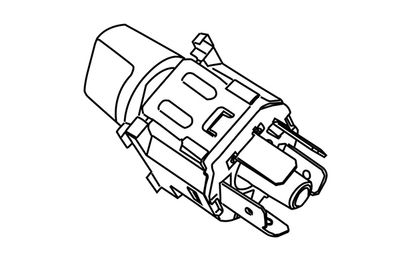 WXQP 350349 WXQP 350349