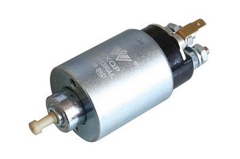 WXQP 650069 WXQP 650069
