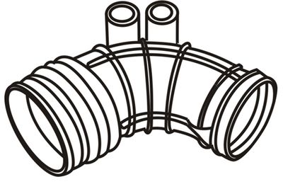 WXQP 210265
