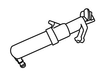 WXQP 352009 WXQP 352009
