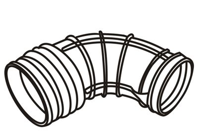 WXQP 210257