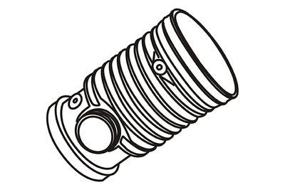 WXQP 210249 WXQP 210249