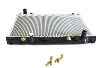 WXQP 12412