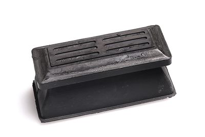 WXQP 181067