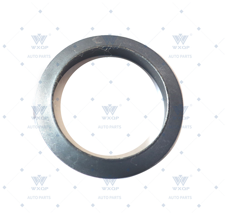 WXQP 381893