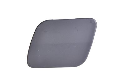 WXQP 371549