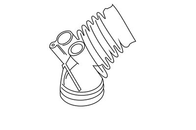 WXQP 210275 WXQP 210275