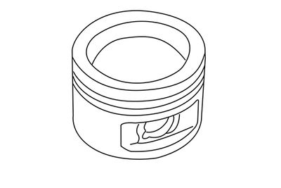 WXQP 313771