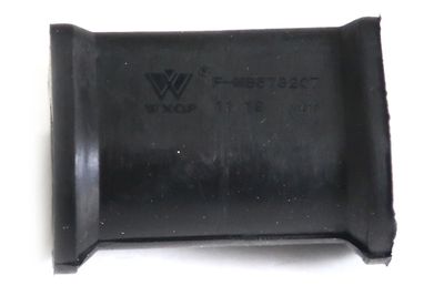 WXQP 51571