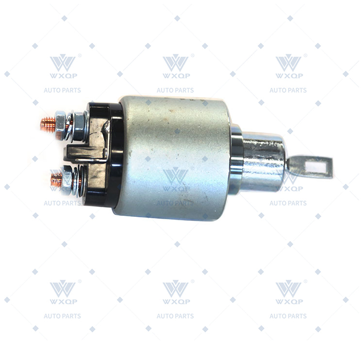 WXQP 552013 WXQP 552013