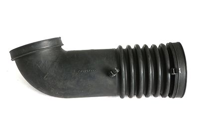 WXQP 280961